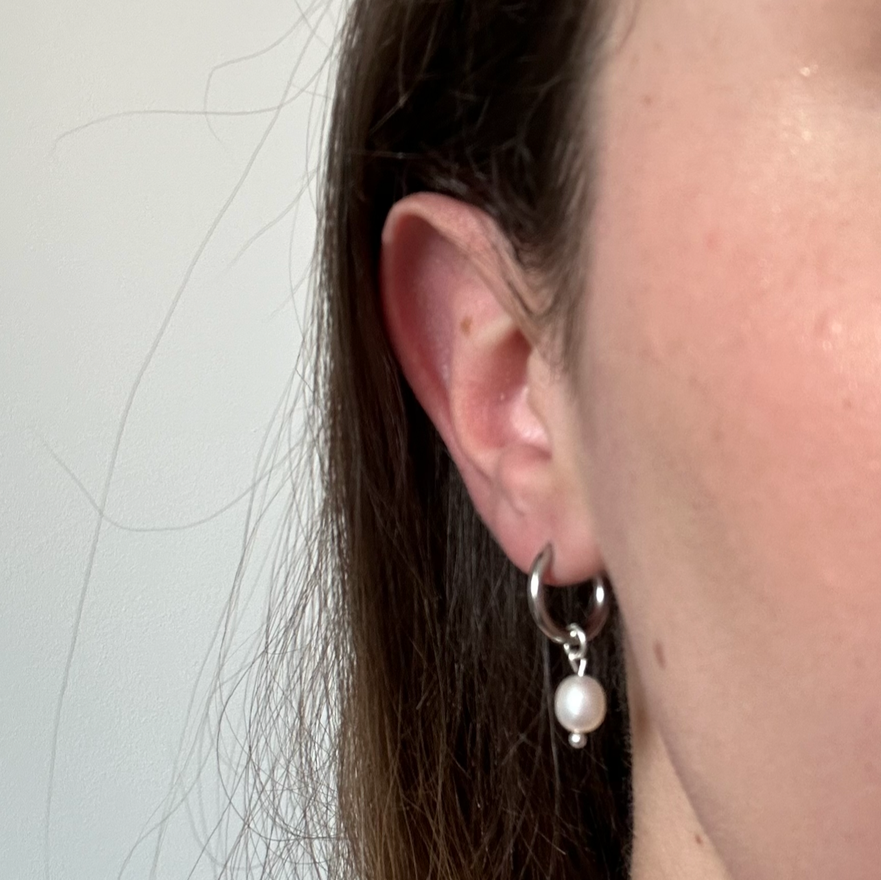 Margaux | Boucles d’oreilles