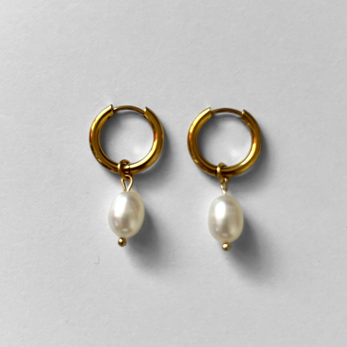 Margaux | Boucles d’oreilles