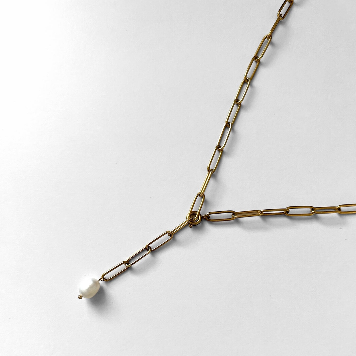 Hélène | Collier