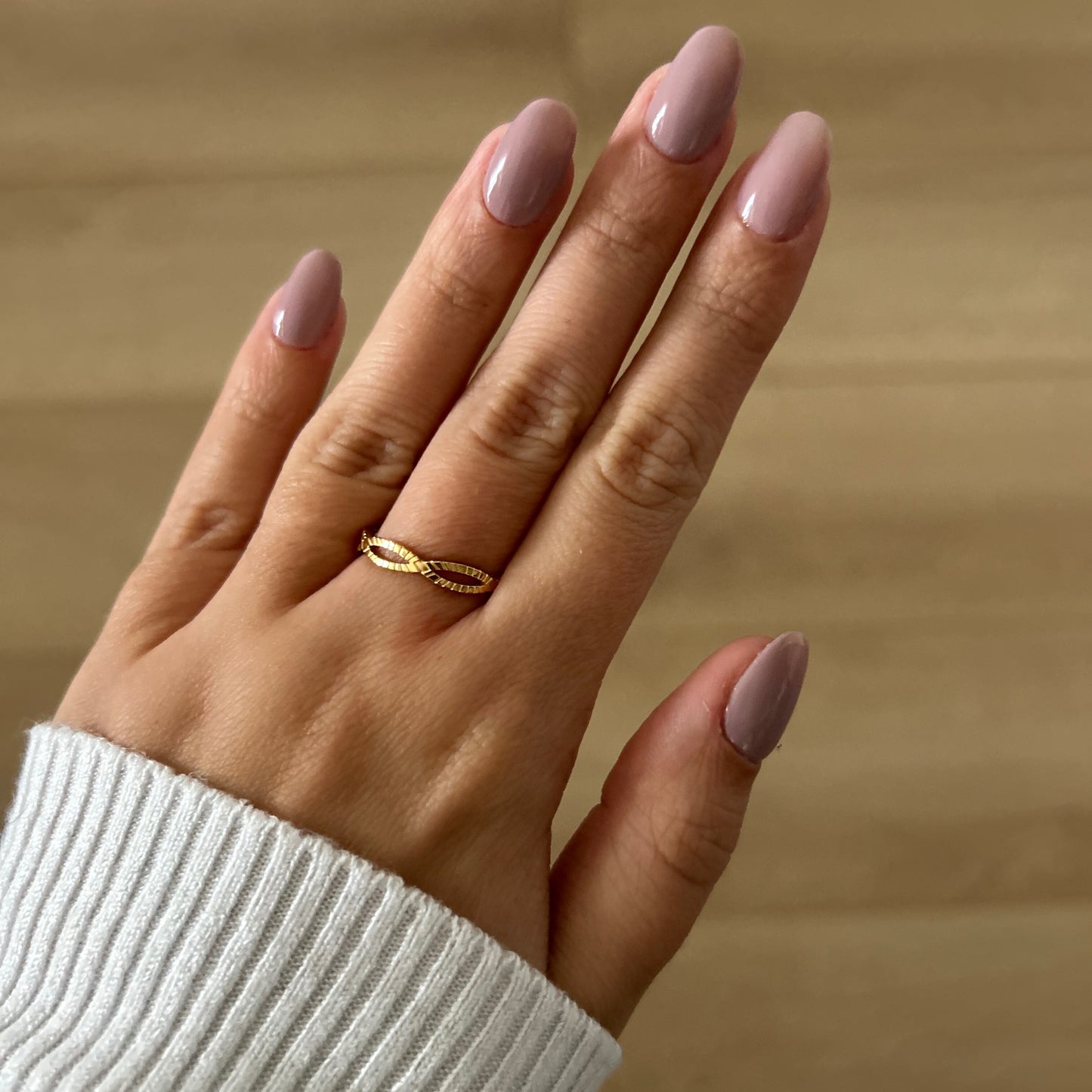 Héloïse | Bague