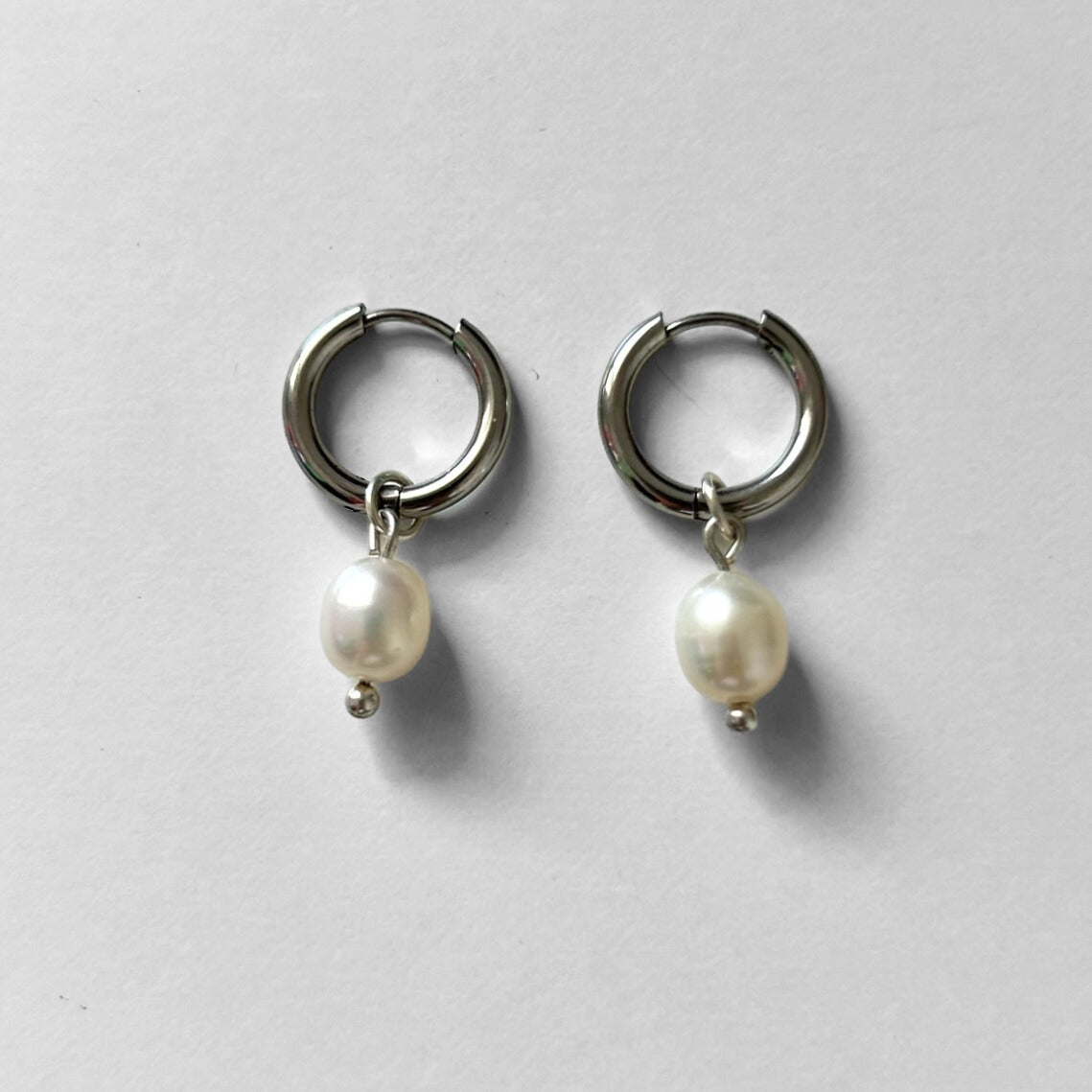 Margaux | Boucles d’oreilles