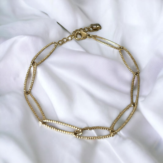 Romy | Bracelet