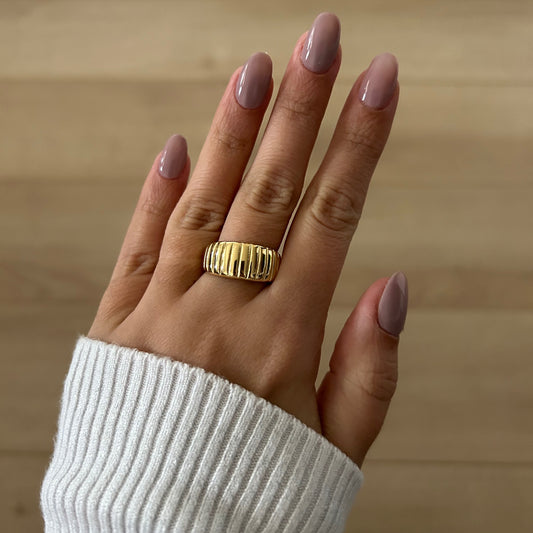 Bérénice | Bague